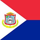 Sint Maarten (Dutch)