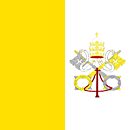 Holy See