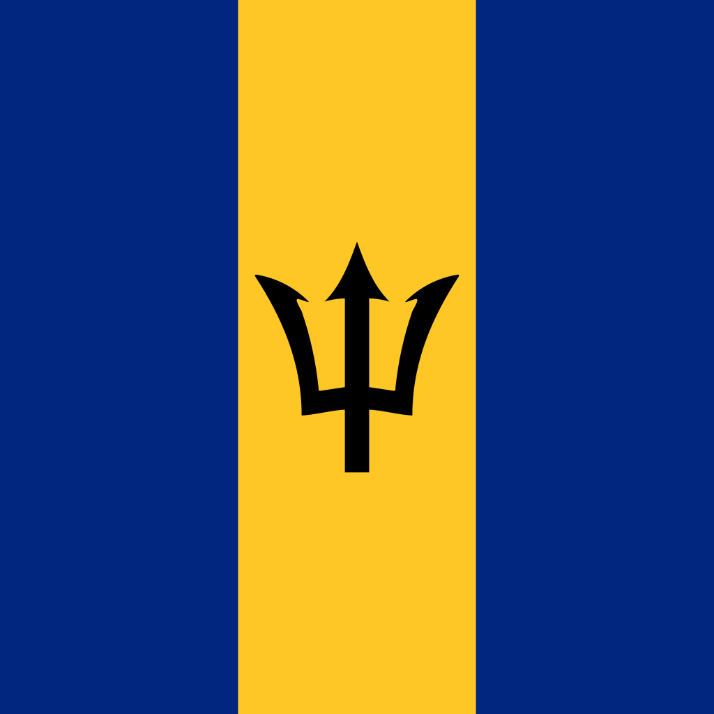 the-future-of-barbados-countries-futurebase