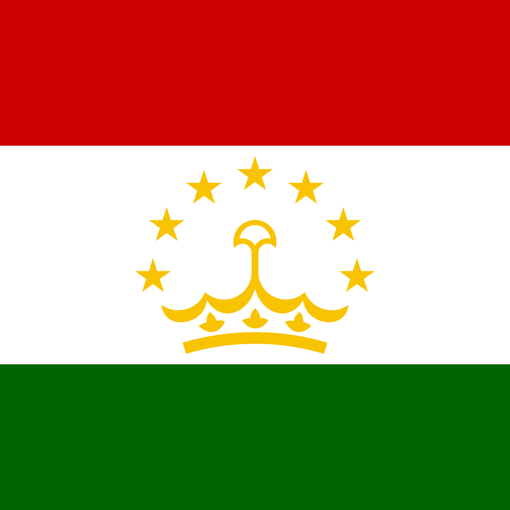 The Future of Tajikistan - Countries - Futurebase