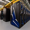 Japan Completes Exaflop Supercomputer