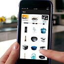 Augmented Reality Shopping Is Gaining Popularity