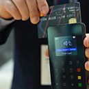 All Point of Sale Terminals are Now Contactless in Europe