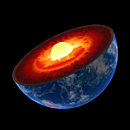 Scientists Drill Into Earth's Mantle