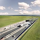 Scandinavia and Germany's Fehmarn Belt Fixed Link Is Completed