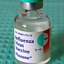 Scientists Develop a Flu Vaccine That Protects Against All Strains
