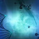 Gene Editing Technology Allows Scientists to Cure Genetic Diseases