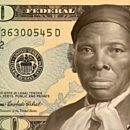 Harriet Tubman Will Replace President Andrew Jackson on the US $20 Bill