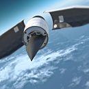 Hypersonic Missiles Are in Military Use