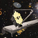 James Webb Space Telescope Is Launched
