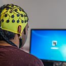 Neurotechnologies Enable Users to Interact by Thought Alone