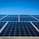 South Africa's Jasper Solar Energy Project Is Completed
